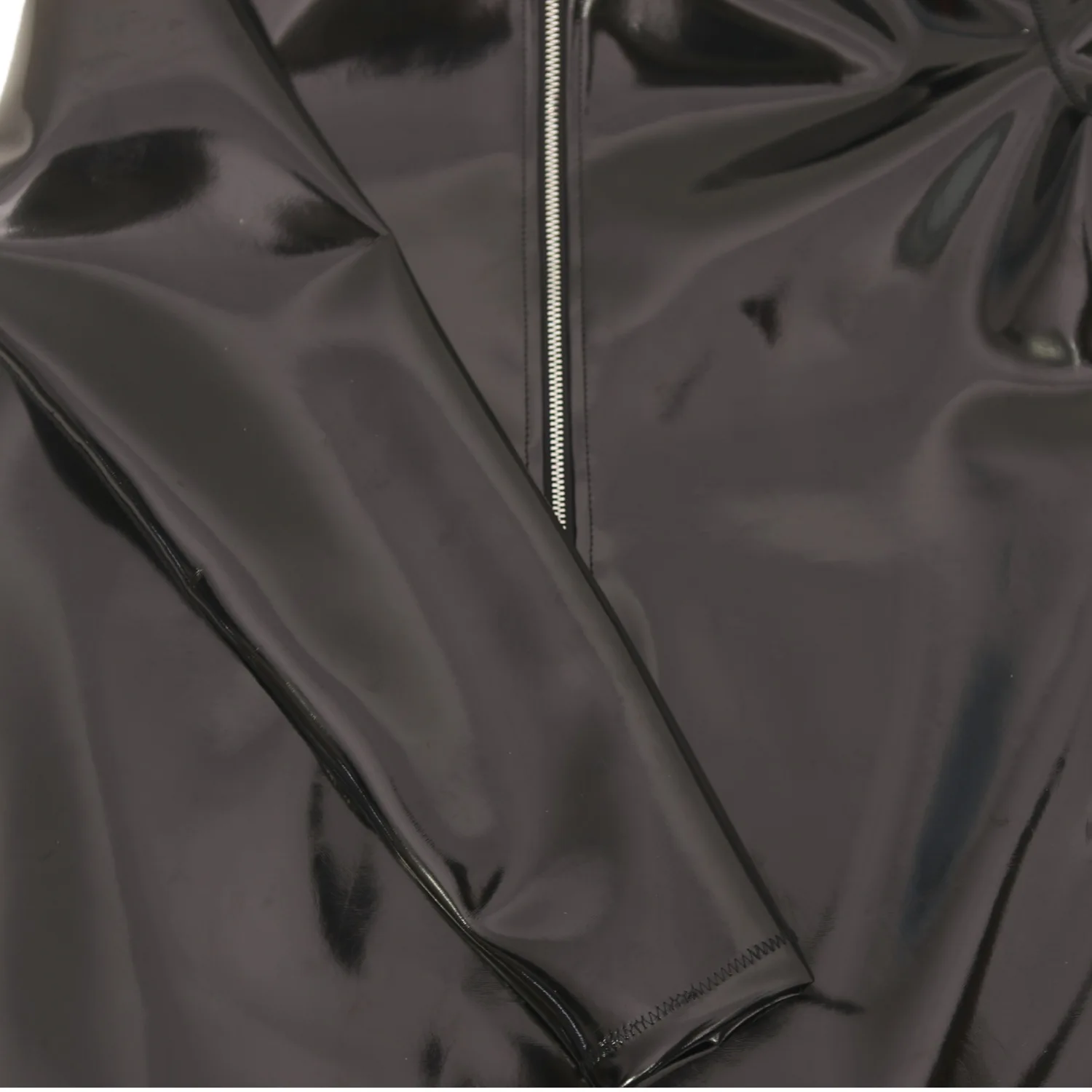 New Fashion Cloth Latex Men's  - Mens Fashion Wear review and price
