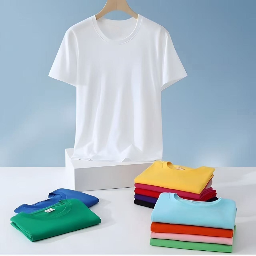 That's My Man T-Shirt Suki Wat - Men'S Fashion Aesthetics review and price
