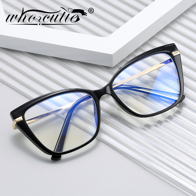 New Fashion Blue Light Blockin - Men'S Fashion Non Prescription Glasses review and price