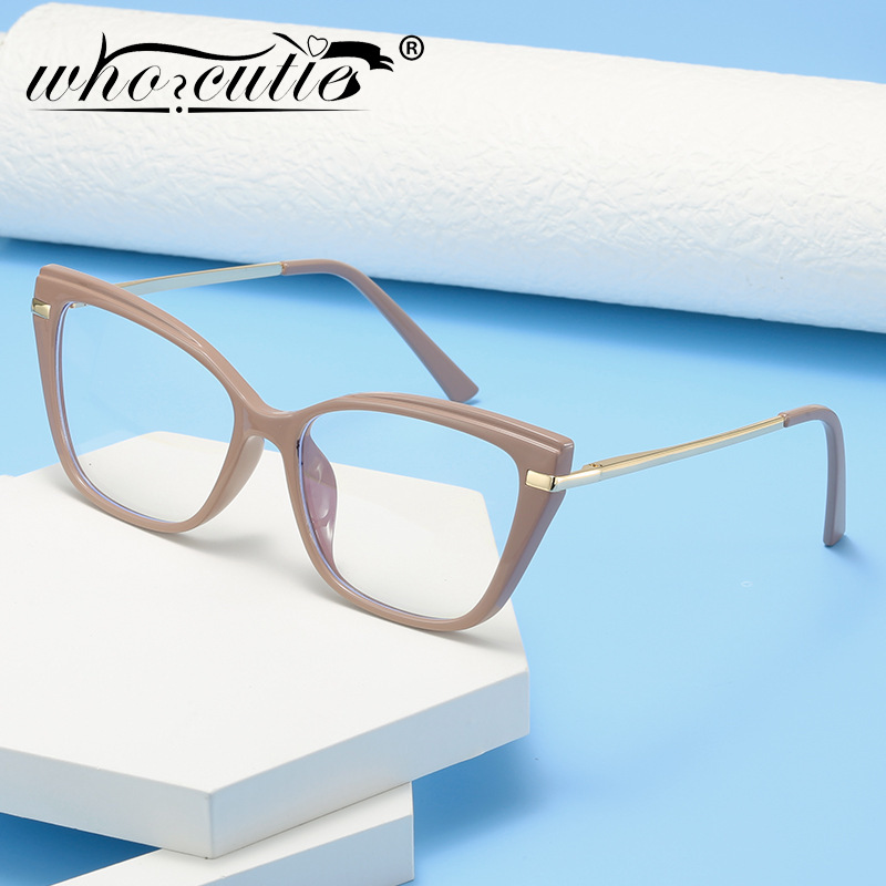 New Fashion Blue Light Blockin - Men'S Fashion Non Prescription Glasses review and price