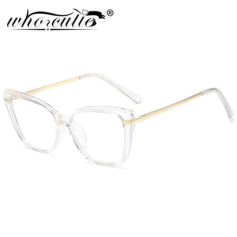 New Fashion Blue Light Blockin - Men'S Fashion Non Prescription Glasses review and price