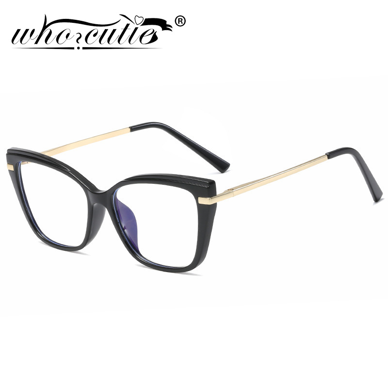 New Fashion Blue Light Blockin - Men'S Fashion Non Prescription Glasses review and price