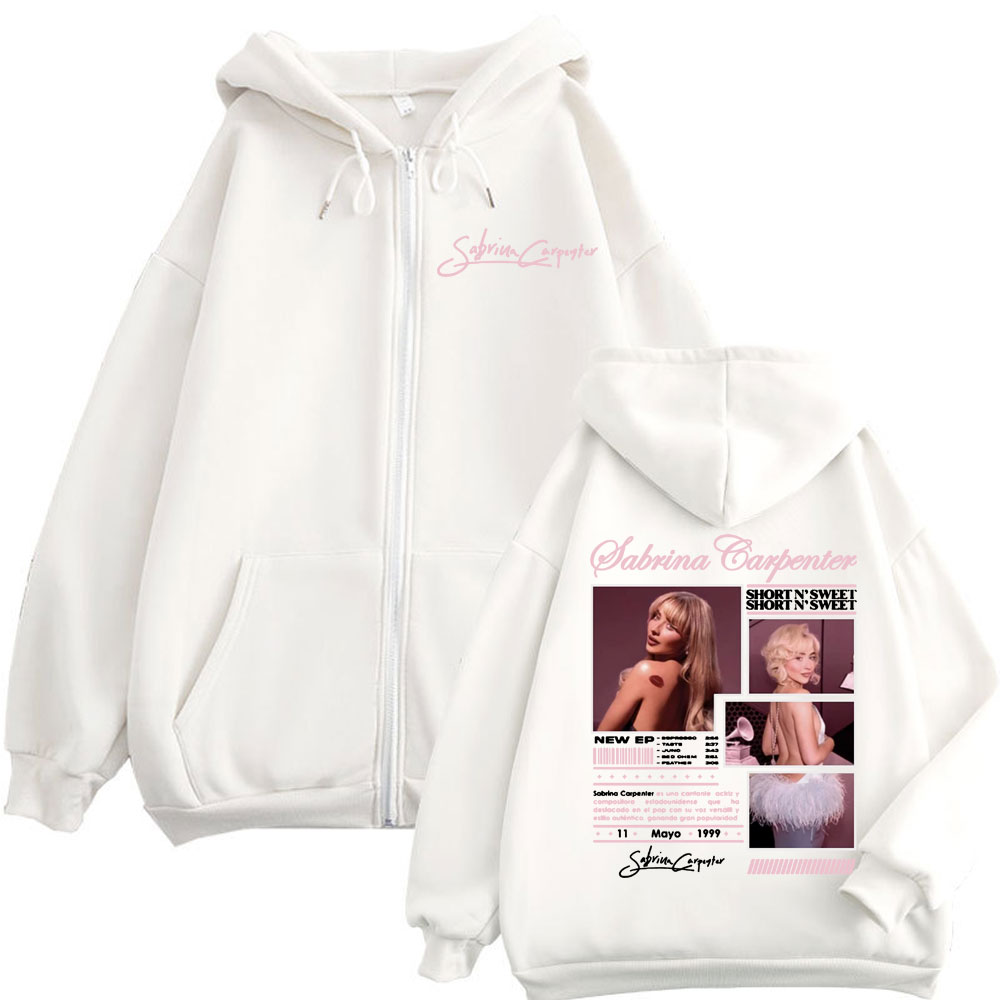 Custom Custom Sabrina Carpente - Men'S Fashion Aesthetics review and price