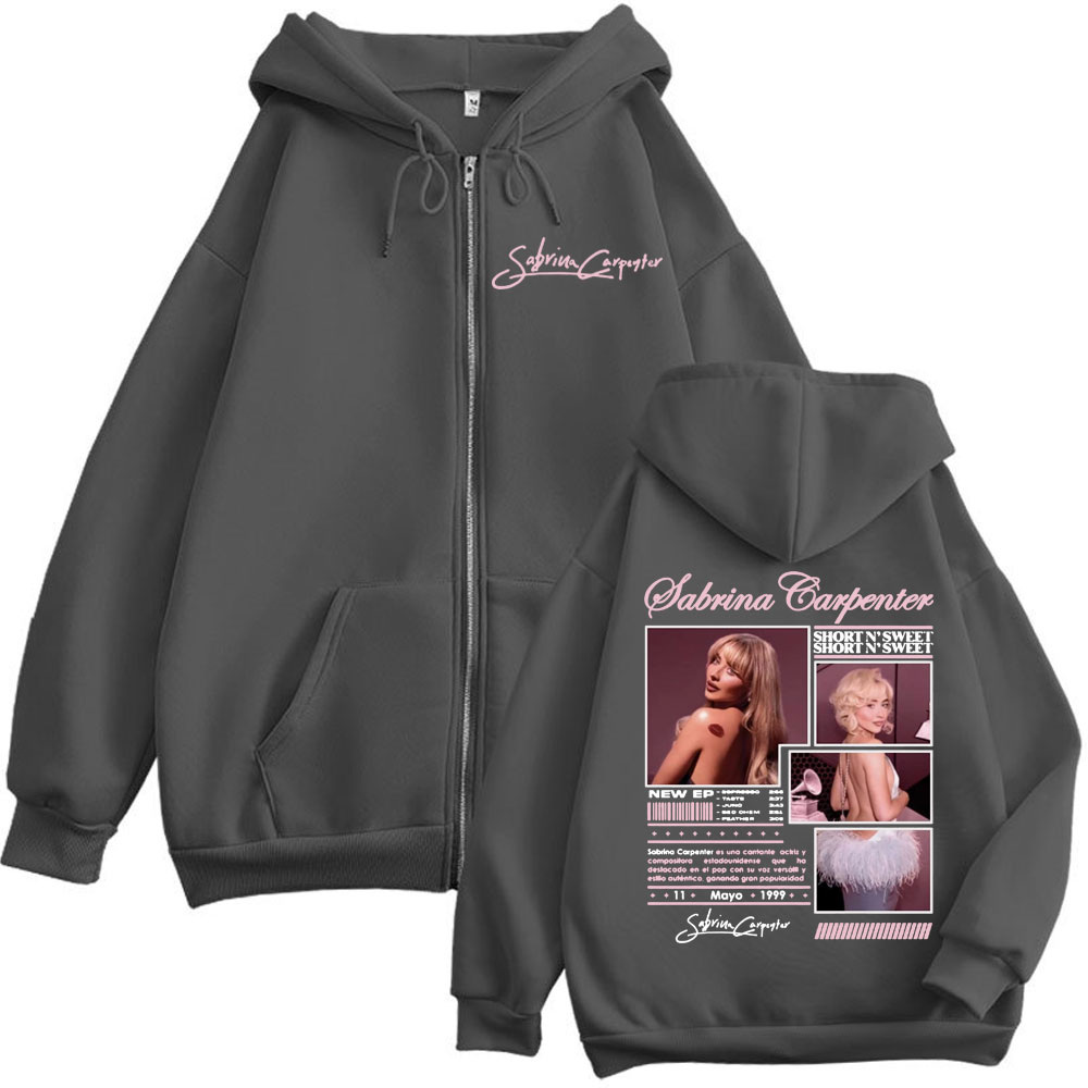 Custom Custom Sabrina Carpente - Men'S Fashion Aesthetics review and price