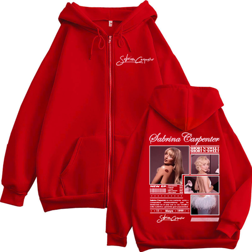Custom Custom Sabrina Carpente - Men'S Fashion Aesthetics review and price