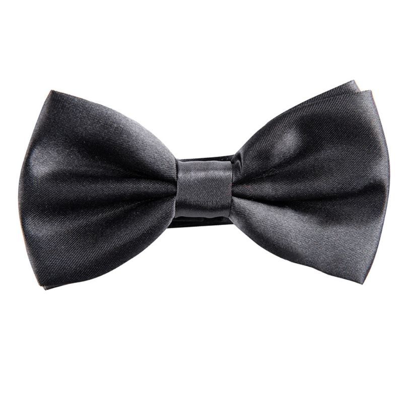 disraze Flat Caps-Classic Tril - Mens Fashion In The 1920S review and price