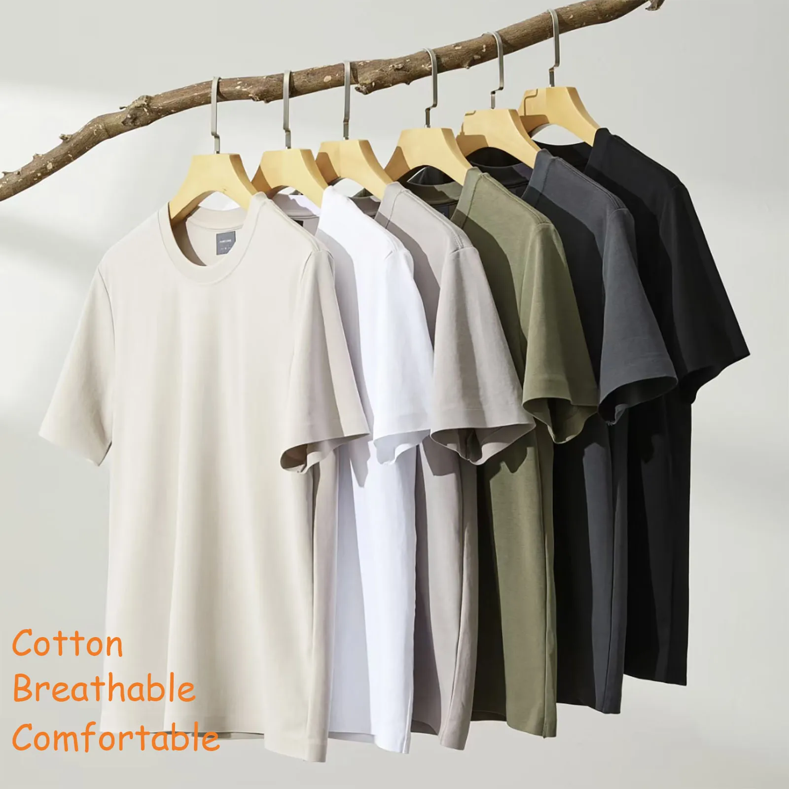 SYDNEY SWEENEY T Shirt Vintage - Men'S Fashion Sydney review and price