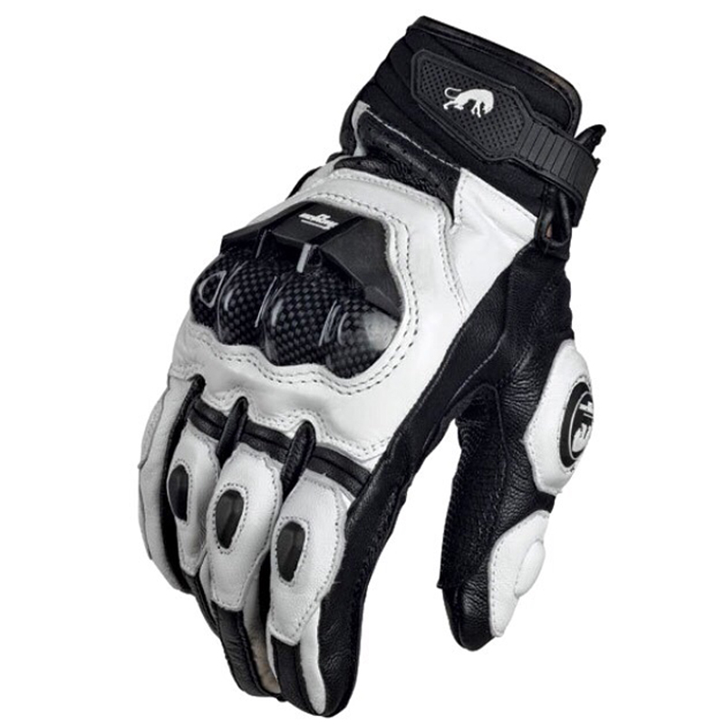 Mens Women 4 Season Driving Su - Driving Gloves Leather review and price