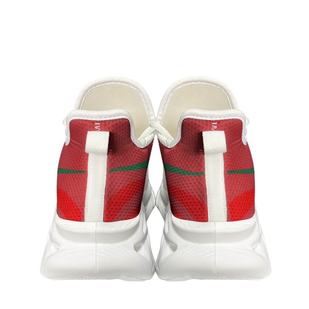 New Morocco State Flag Medal P - Mens Fashion Style Images review and price