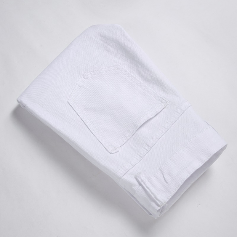 Skinny Stretch Ripped Jeans Me - Skinny Jeans Ripped review and price