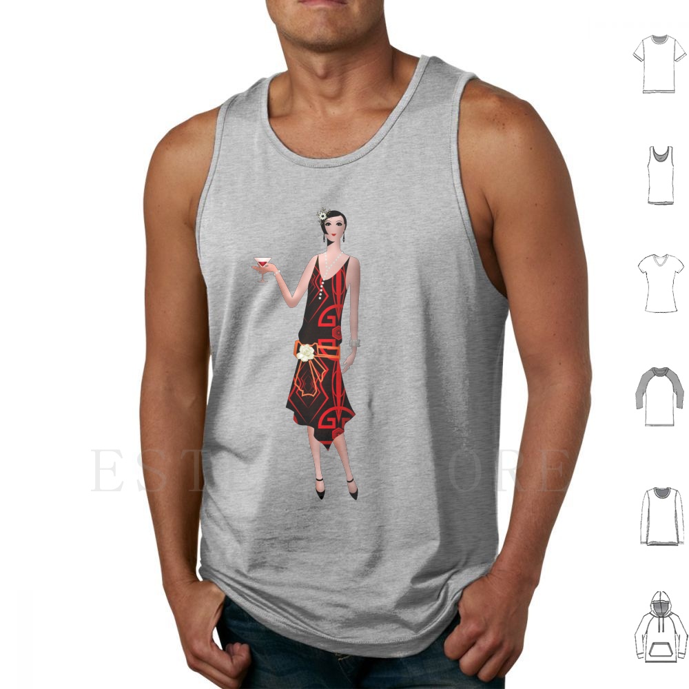 Gatsby Flapper-1920s Vintage F - Mens Fashion In The 1920S review and price