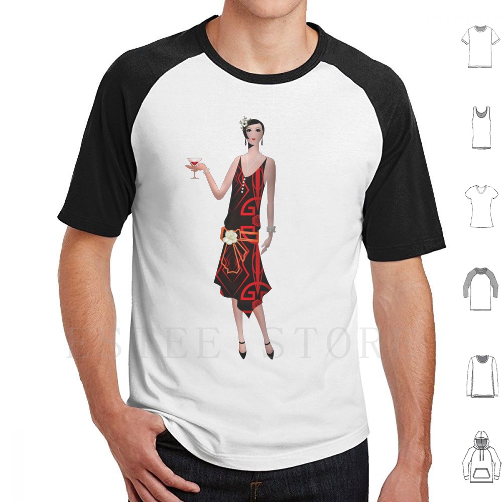 Gatsby Flapper-1920s Vintage F - Mens Fashion In The 1920S review and price