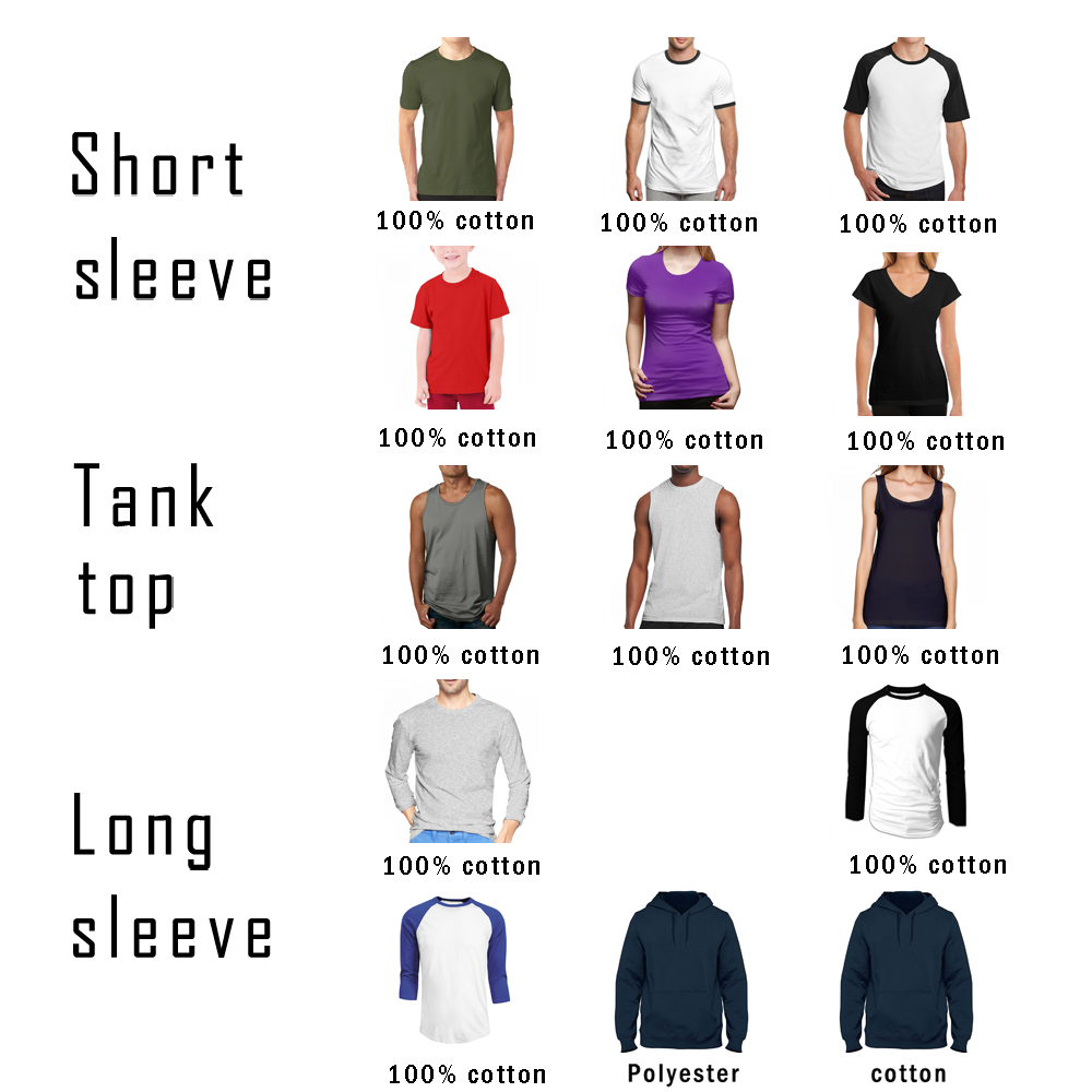 Gatsby Flapper-1920s Vintage F - Mens Fashion In The 1920S review and price