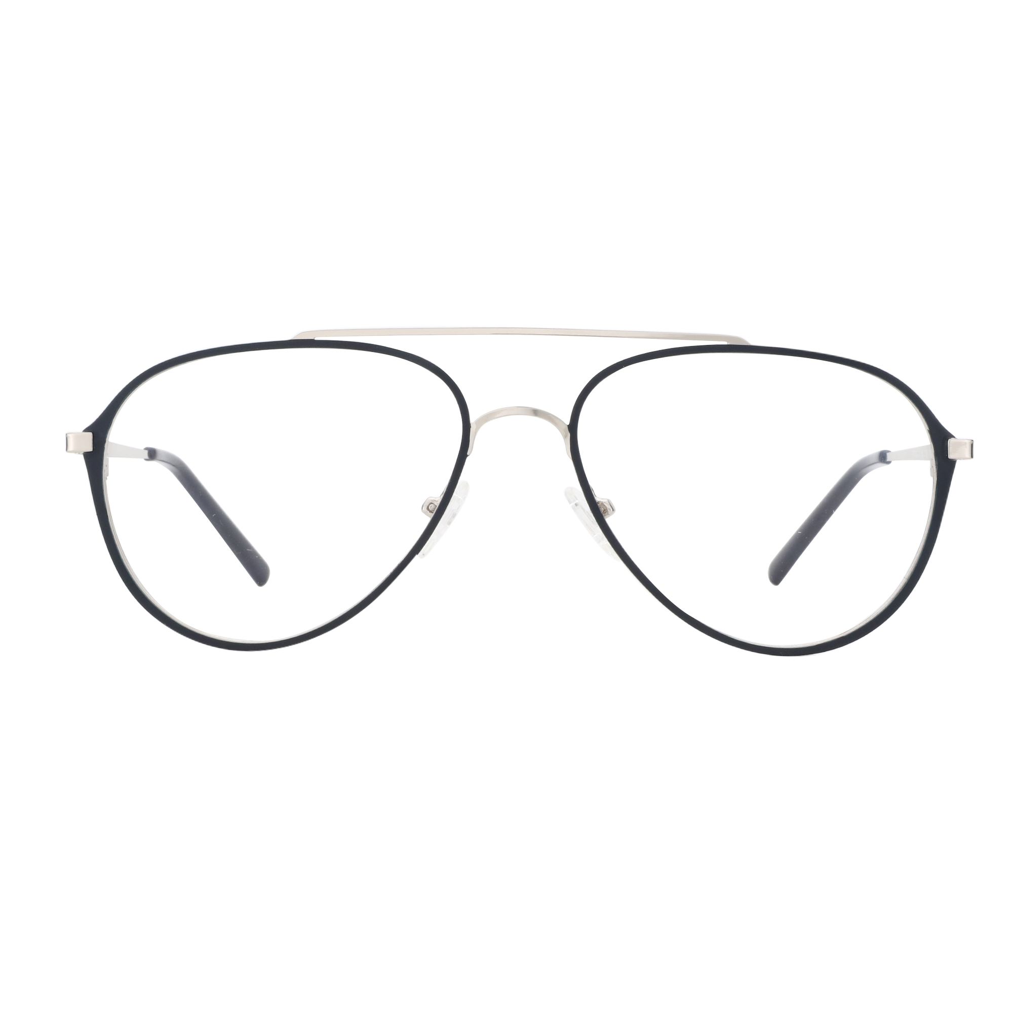 ZENOTTIC New Fashion Pilot Opt - Men'S Fashion Non Prescription Glasses review and price