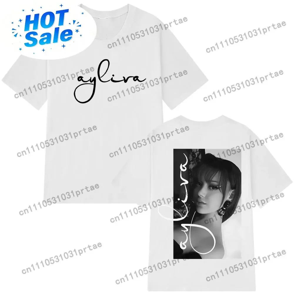 Die Ayliva Tour Hot Sale 2025  - Men'S Fashion Aesthetics review and price