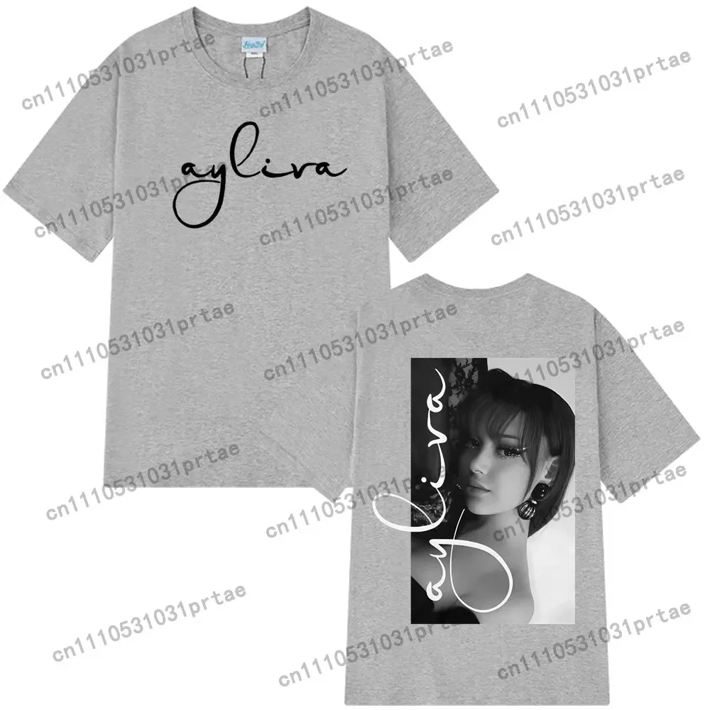 Die Ayliva Tour Hot Sale 2025  - Men'S Fashion Aesthetics review and price