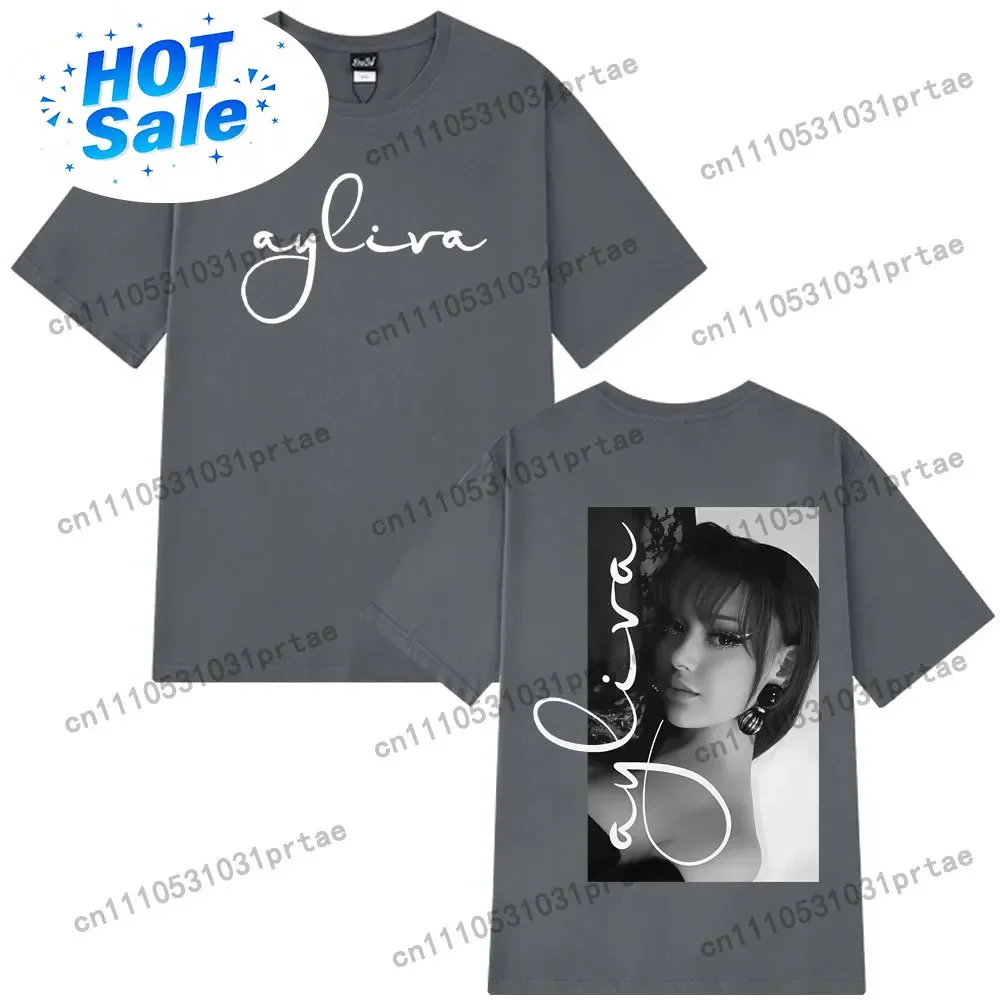 Die Ayliva Tour Hot Sale 2025  - Men'S Fashion Aesthetics review and price