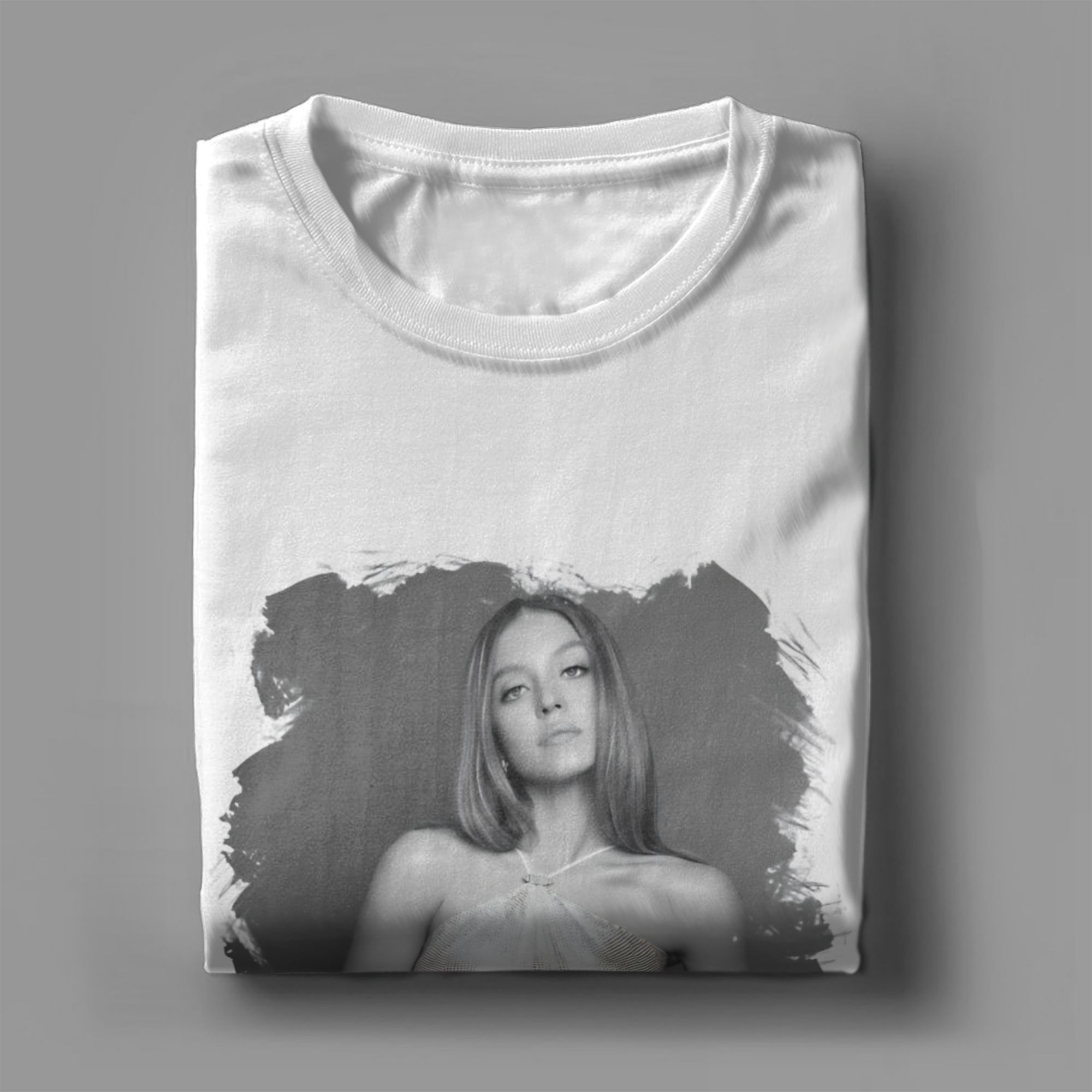 Streetwear T-Shirt Summer Sydn - Men'S Fashion Sydney review and price