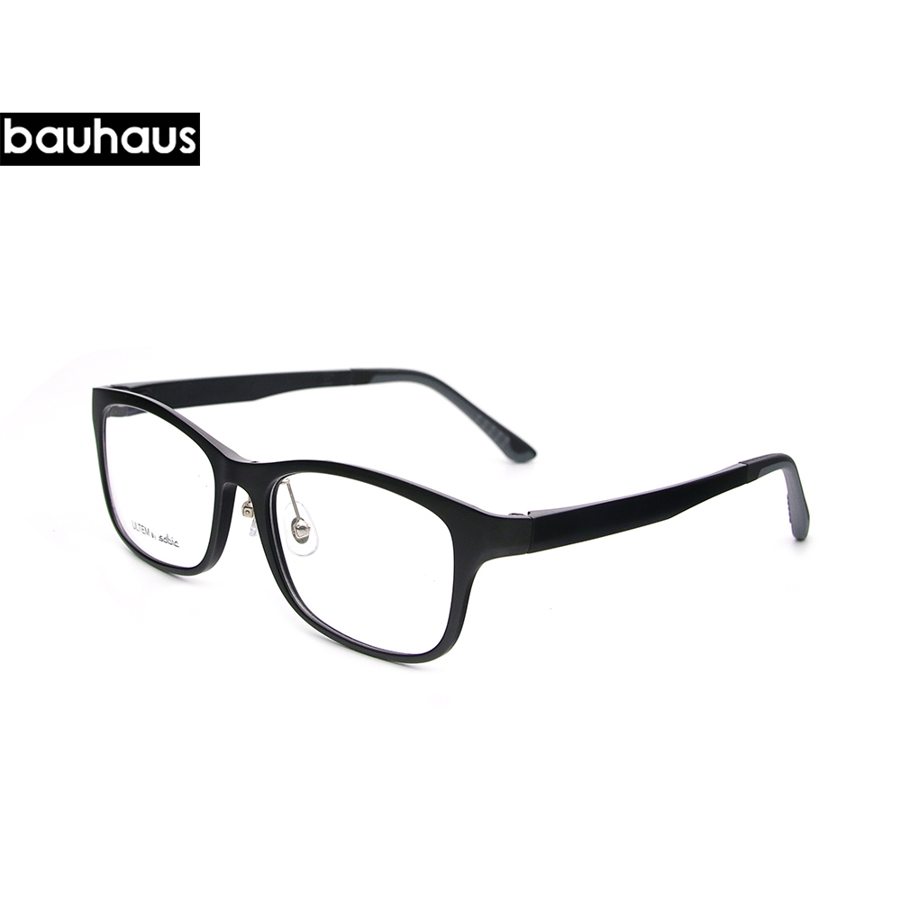 2099 Men ULTEM Optical Glasses - Men'S Fashion Non Prescription Glasses review and price