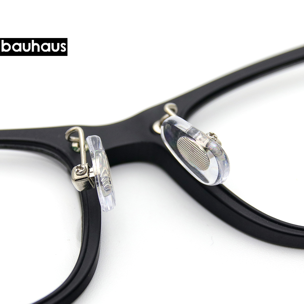 2099 Men ULTEM Optical Glasses - Men'S Fashion Non Prescription Glasses review and price