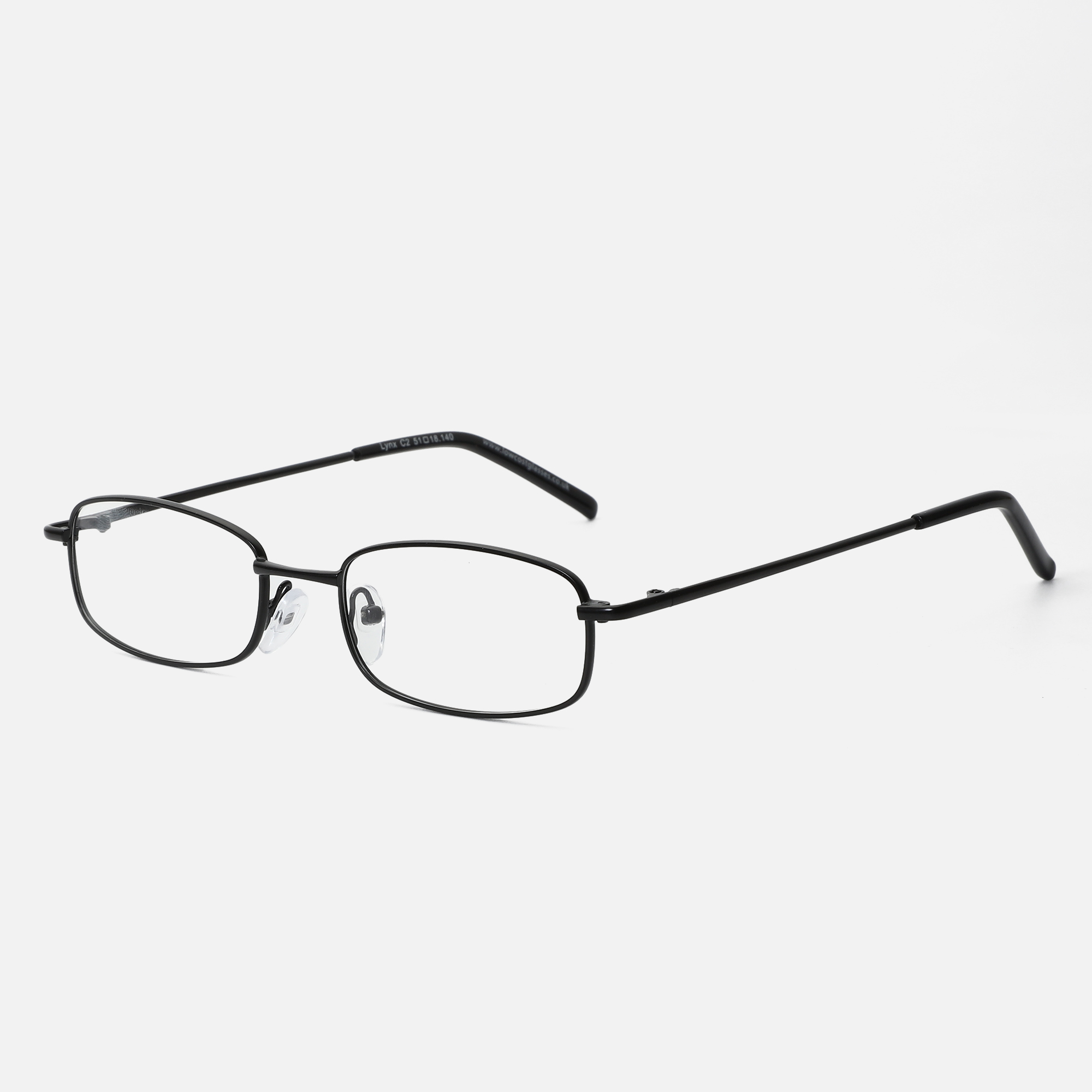 ZENOTTIC Men Rectangle Optical - Men'S Fashion Non Prescription Glasses review and price