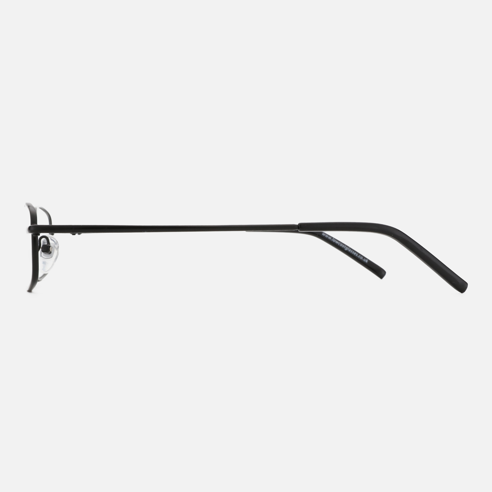 ZENOTTIC Men Rectangle Optical - Men'S Fashion Non Prescription Glasses review and price