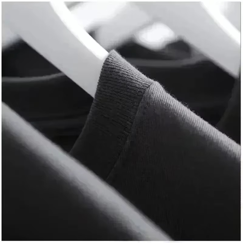 2026 New Cool Cotton T Shirt T - Men'S Fashion Nyc review and price