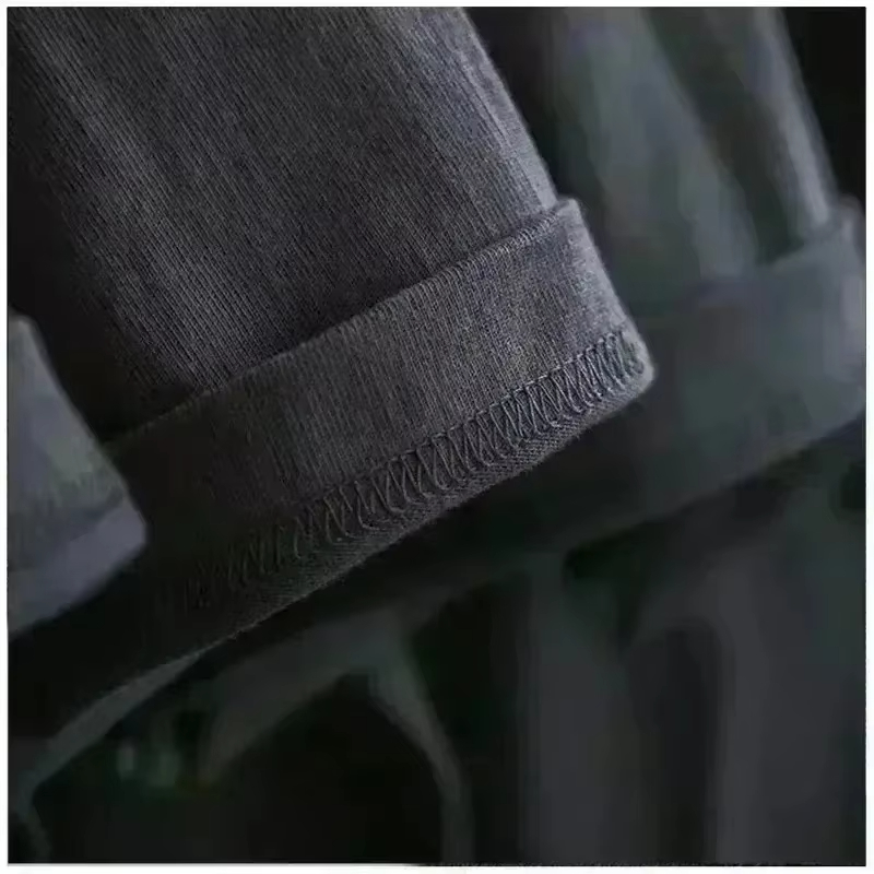 2026 New Cool Cotton T Shirt T - Men'S Fashion Nyc review and price