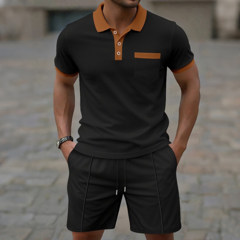 2026 Latest Summer Men's Fashi - Mens Fashion Wear review and price