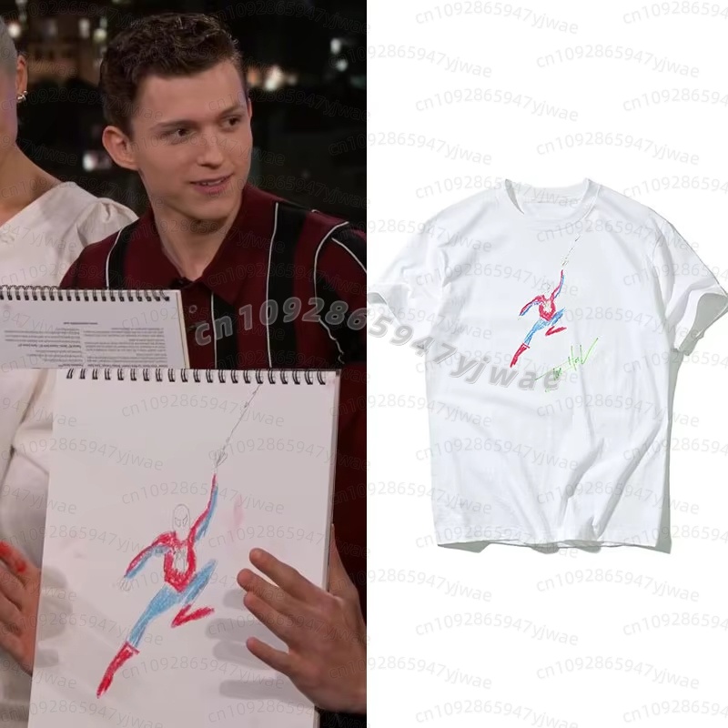 Funny Tshirt Men Women I Survi - Men'S Fashion Nyc review and price