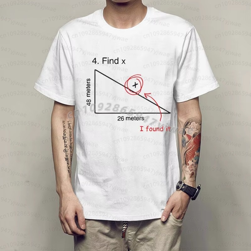 Funny Tshirt Men Women I Survi - Men'S Fashion Nyc review and price