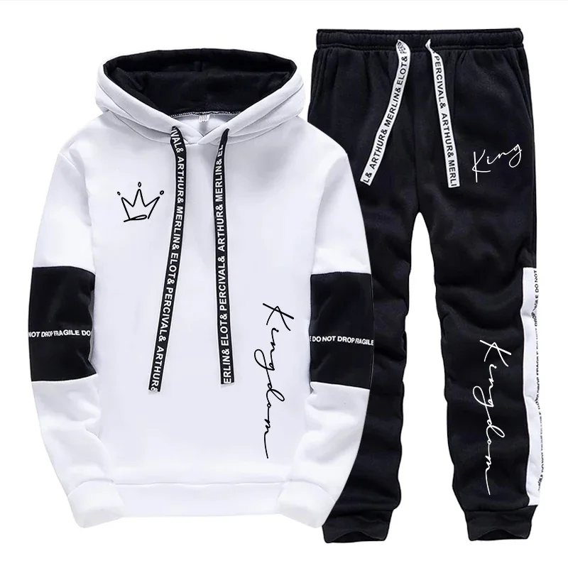 Urban Casual Fashion Sportswea - Men'S Fashion Hoodie review and price