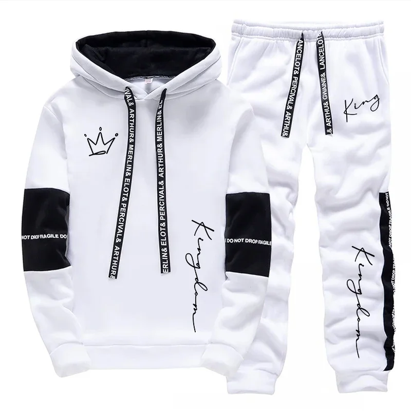 Urban Casual Fashion Sportswea - Men'S Fashion Hoodie review and price