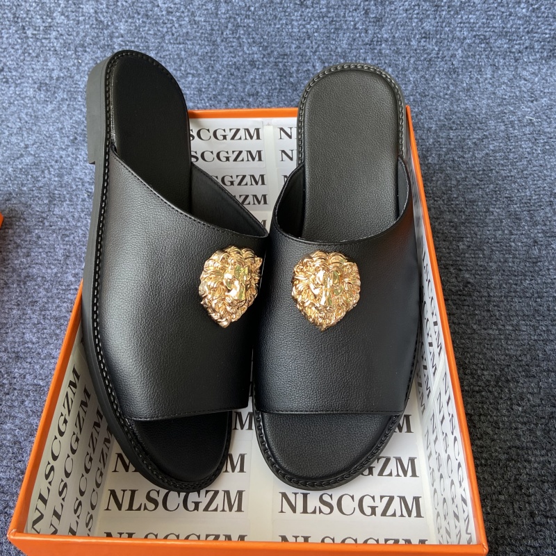 originals shoes brand black sl - Men'S Fashion Luxury Brands review and price