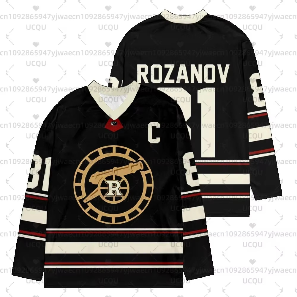 New Heated Rivalry Hockey Jers - Men'S Fashion Trends review and price