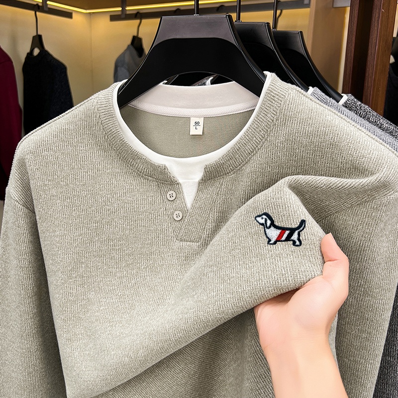 Fashion Trend Solid Color Men' - Mens Fashion Wear review and price