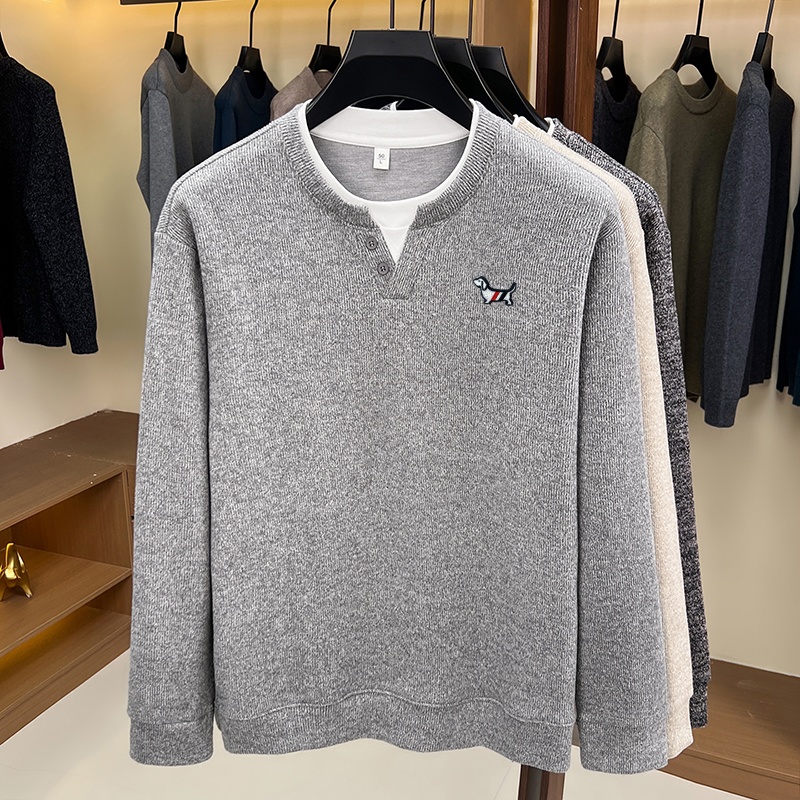 Fashion Trend Solid Color Men' - Mens Fashion Wear review and price