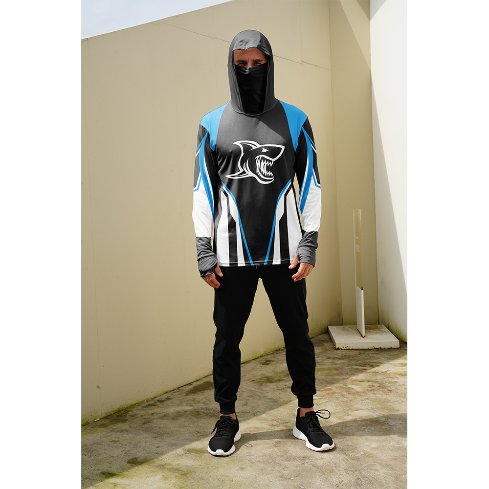Fishing Shirts Men Sun Protect - Men'S Fashion Trends review and price