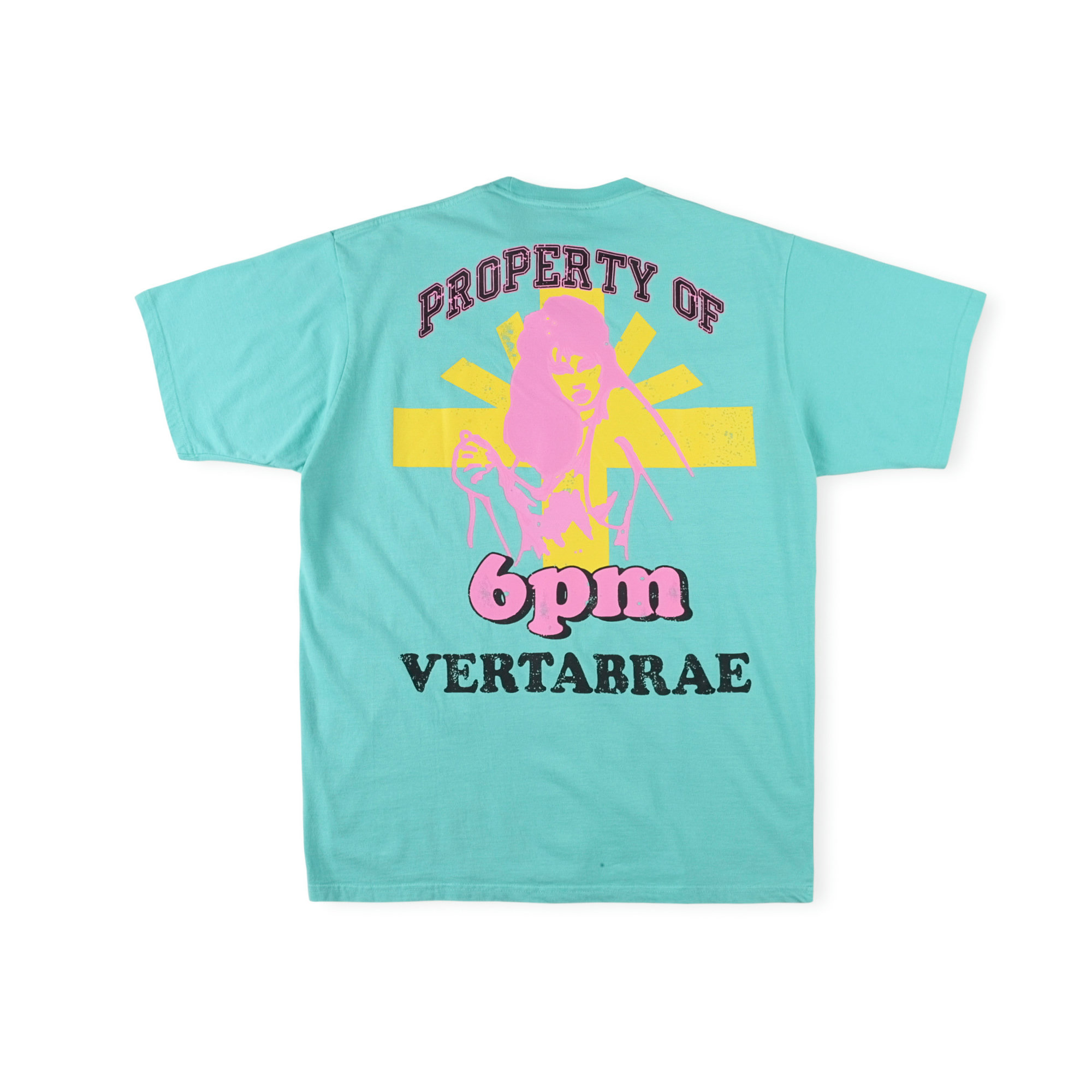 Vertabrae New American Fashion - Mens Fashion Style Images review and price
