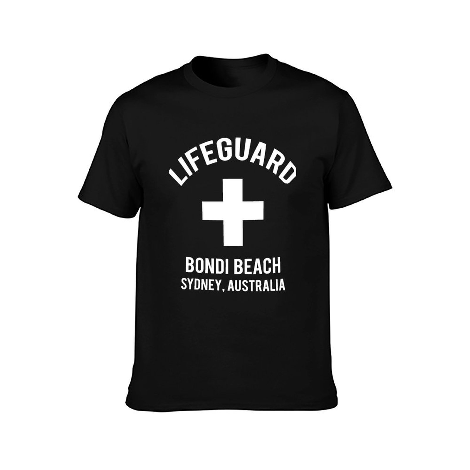 Lifeguard Bondi Beach Sydney,  - Men'S Fashion Sydney review and price
