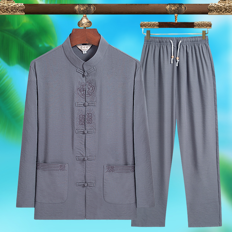 High-quality Men's Fashionable - Mens Fashion Wear review and price