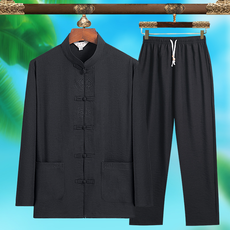 High-quality Men's Fashionable - Mens Fashion Wear review and price