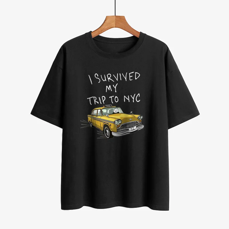 Funny Tshirt Men Women I Survi - Men'S Fashion Nyc review and price