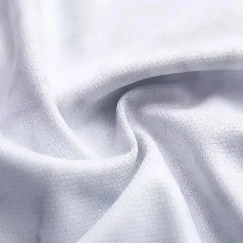 Hot Sale Los Angeles No.79 Foo - Men'S Fashion Trends review and price