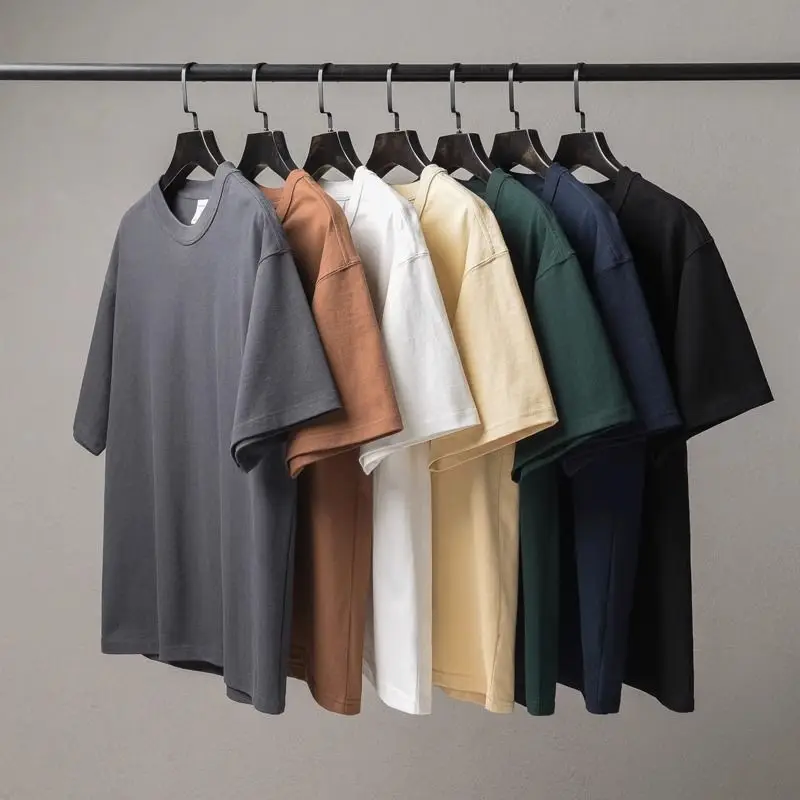 I Survived My Trip To NYC Spid - Men'S Fashion Nyc review and price