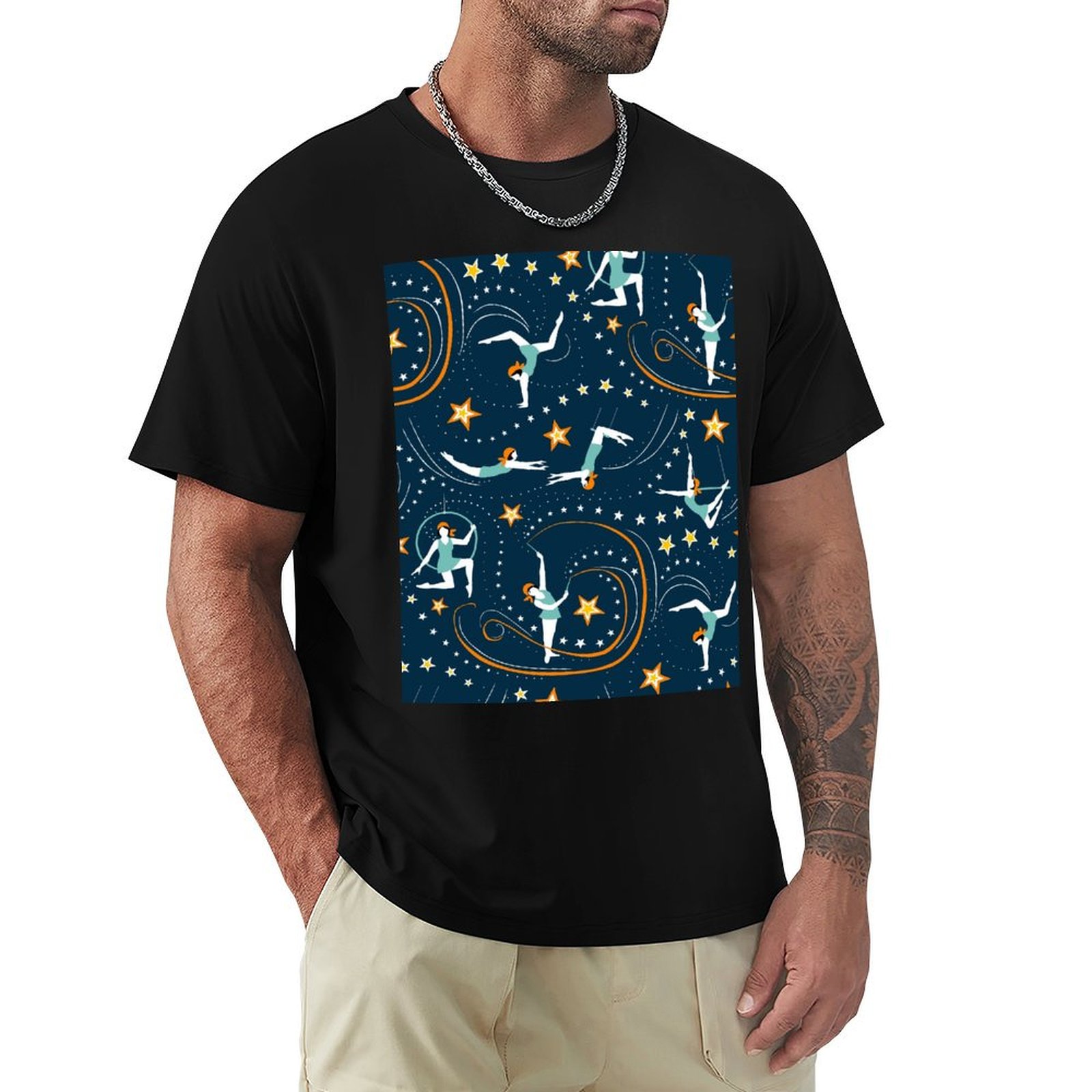 Circus Performers 1920s Acroba - Mens Fashion In The 1920S review and price