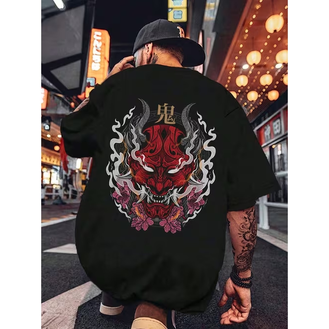 item picture two images front  - Mens Fashion Style Images review and price