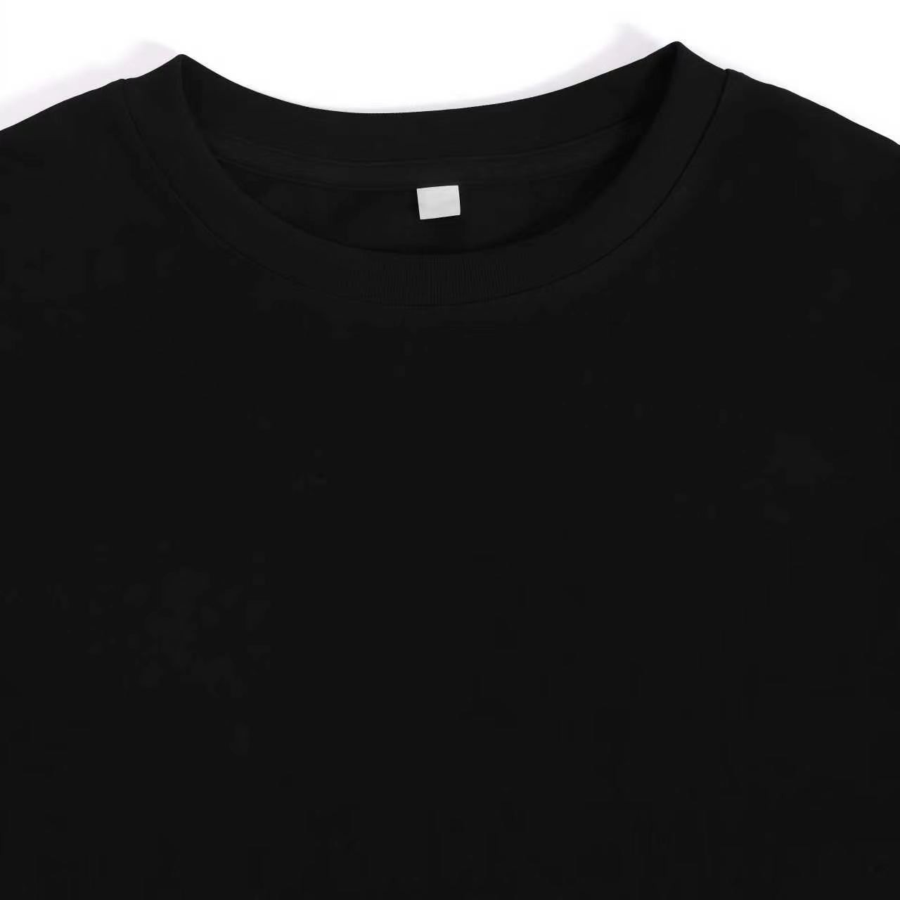 item picture two images front  - Mens Fashion Style Images review and price