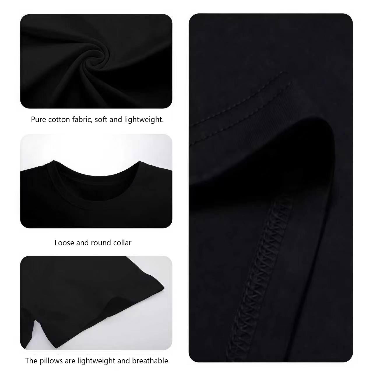item picture two images front  - Mens Fashion Style Images review and price