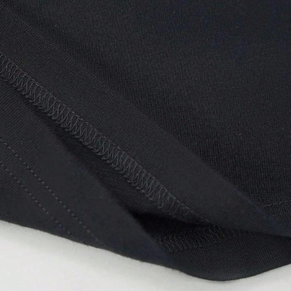item picture two images front  - Mens Fashion Style Images review and price